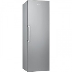 Jahekapp Smeg, 186 cm, 390...