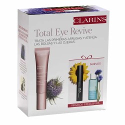 Clarins Total Eye Revive...