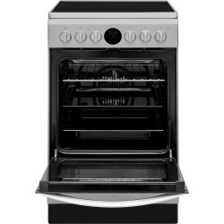 Elektripliit Indesit, 4 x...