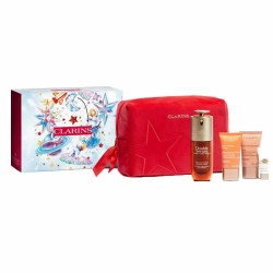 Clarins Double Serum 50ml...