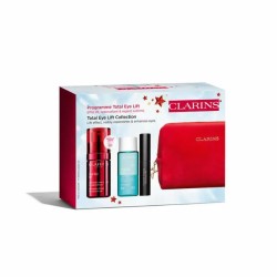 Clarins Total Eye Lift 15ml...