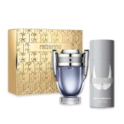 Paco Rabanne Inv Edt100...