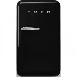 Jahekapp Smeg, 50-ndate...