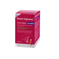 Pilexil Anti-Hair Loss...
