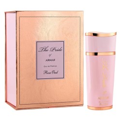 Armaf Thr Pride Rose Oud...