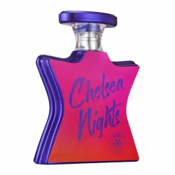Bond No.9 New York Chelsea...