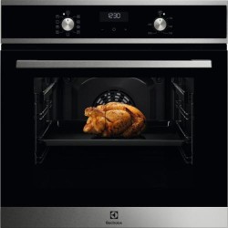 Ahi Electrolux, 65 l ,...