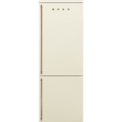 Külmik Smeg Colonial, 195...