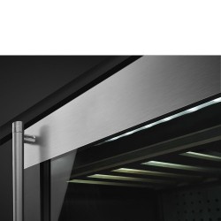 Veinikülmik Smeg Classic,...