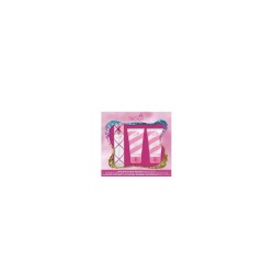 Aquolina Pink Sugar Edt...
