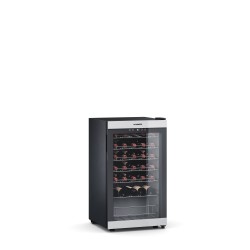 Veinikülmik Dometic C35F, 85 cm, 38 dB, must
