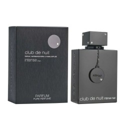 Armaf Club De Nuit Pure...