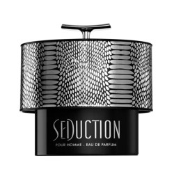Armaf Seduction Pour Homme...