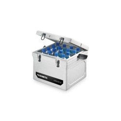 Külmakast, Dometic WCI 22,...