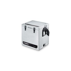 Külmakast, Dometic WCI 33,...