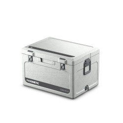 Külmakast, Dometic CI 70,...