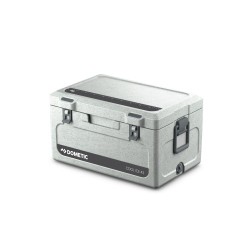 Külmakast, Dometic CI 42,...