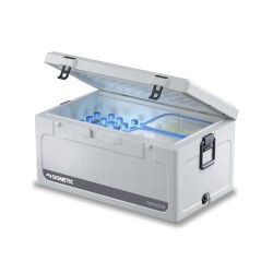 Külmakast, Dometic CI 85,...