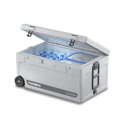 Külmakast, Dometic CI 85W, 86 l, kivihall