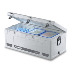Külmakast, Dometic CI 110,...