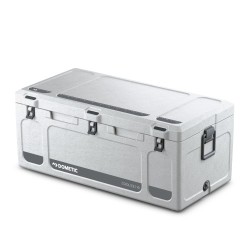 Külmakast, Dometic CI 110,...