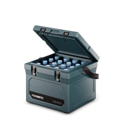 Külmakast, Dometic WCI 22,...
