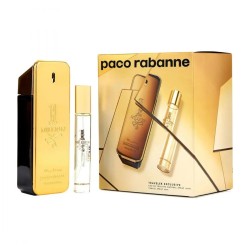 Paco Rabanne One Million...