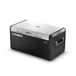 Autokülmik, Dometic CFX3...