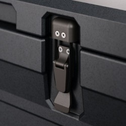 Külmakast, Dometic WCI 13,...