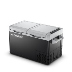 Autokülmik, Dometic CFF...