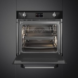 Ahi Smeg Victoria, 68 l, A,...
