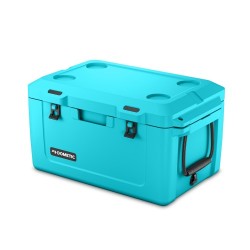 Külmakast, Dometic, Patrol...