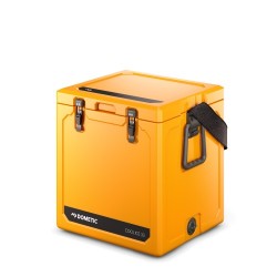 Külmakast, Dometic WCI 33,...