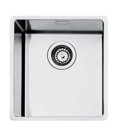 Valamu Smeg, 34 cm,...