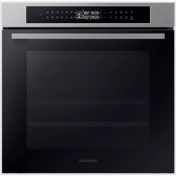 Ahi Samsung, 76 l, A+,...