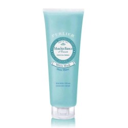 Perlier White Musk Crema De...