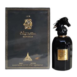Paris Corner Lux Kaheela...