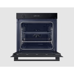 Ahi Samsung, 76 l, A+,...