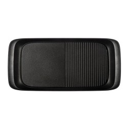 Maxisense® Plancha...