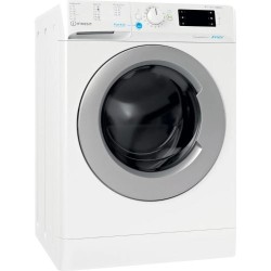 Pesumasin-kuivati Indesit,...