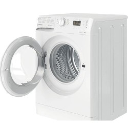 Pesumasin Indesit,...