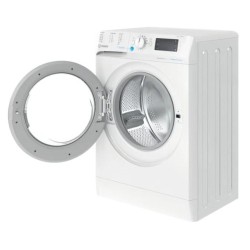 Pesumasin Indesit,...