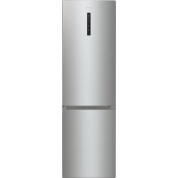 Külmik Smeg 200 cm,...