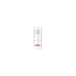 Essence Cosmetics Extreme...