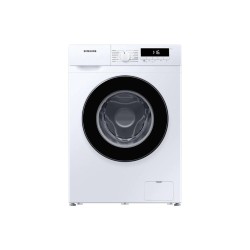 Pesumasin Samsung, eestlaetav, 7 kg, 1400 p/min, valge
