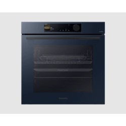 Ahi Samsung, 76 l, A+, aurufunktsioon, katalüüs, Bespoke, tumesinine