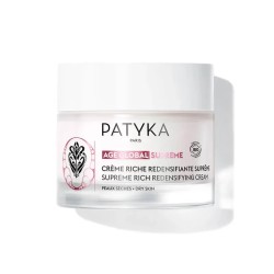 Patyka Supreme Redensify...