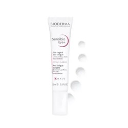 Bioderma Sensibio Eye...