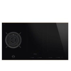 Pliidiplaat Smeg Dolce Stil...