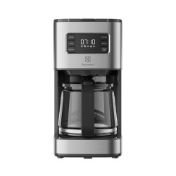 Filterkohvimasin Electrolux Create 5, 1000 W, hall